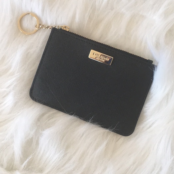 kate spade Handbags - NWT Kate spade ♠️ laurel way bitsy